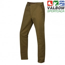 Harkila Norberg Chinos
