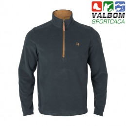 Harkila Sandhem 200 pullover