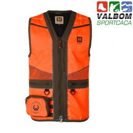 Harkila Wildboar Pro Blaze...