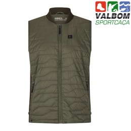 Seeland Celsius Heat Liner...