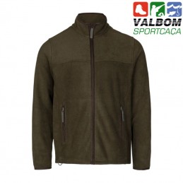 Seeland Woodcock Earl...