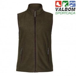 Seeland Woodcock Earl...