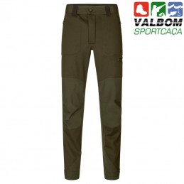 Seeland Hawker Shell II...