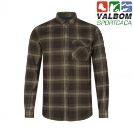 Seeland Glen Flannel Shirt
