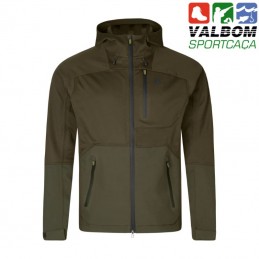 Seeland Hawker Shell II Jacket