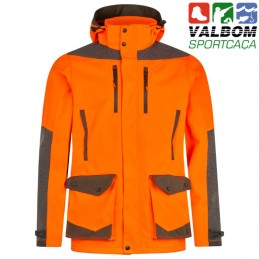 Seeland Venture Rover Jacket