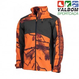 Treeland Casaco de Caça...