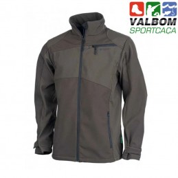 Treeland Casaco de Caça...