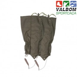 Treeland Polainas Verdes