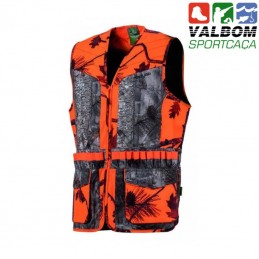 Treeland Colete de Caça