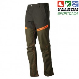 Calças Light Traque