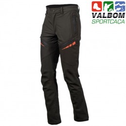 Somlys Calças Impermeavel...