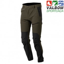 Somlys Calças Light-Flex