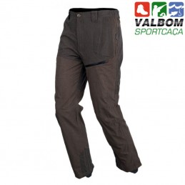 Somlys Calças Imperaveis...