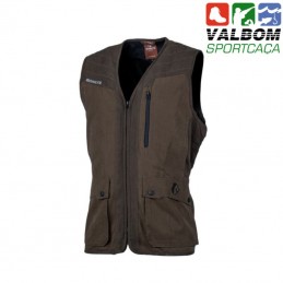 Somlys Colete Classy 277