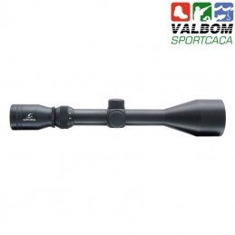 Visor Arcea 3-9x50 - 25, 4mm