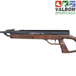 Norica Omnia ZRS Luxe 5,5