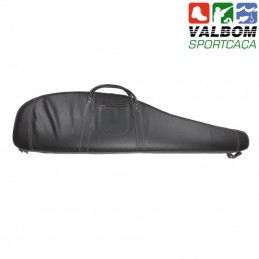 Bolsa Carabina Oculo Pele...