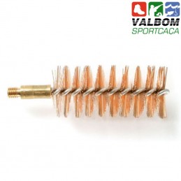 Escovilhão Megaline Bronze...