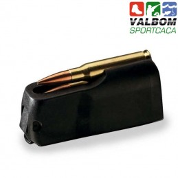 BRG Carregador X-Bolt 30-06...