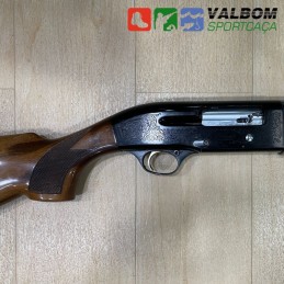 Beretta A302 12/71cm