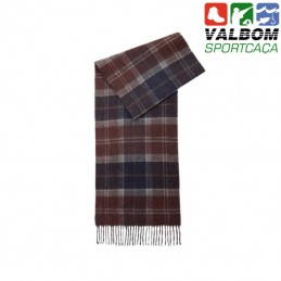 Barbour Dramside Reversible...