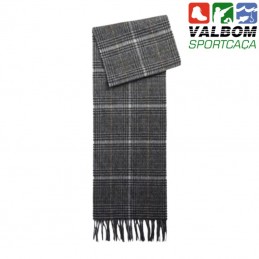Barbour Danbrooke Scarf