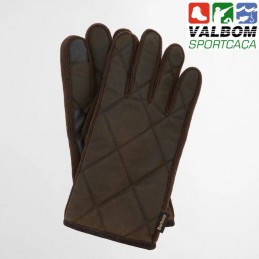 Barbour Westerdale Gloves