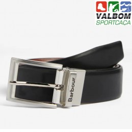 Barbour Fife Reversible...