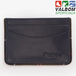 Barbour Chatton Leather...