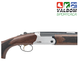 Akdas 328-SE 28/71cm