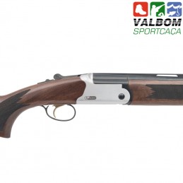 Akdas 341-SE 410/76cm