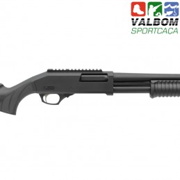 Akdas AP 212T 12/61cm