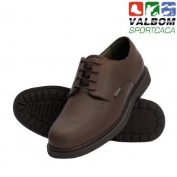 Barbour Carthy Derby Shpe