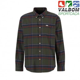 Barbour Dogwood Regular...