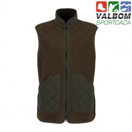 Barbour Lowich Fleece Gilet