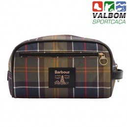 Bolsa Necessaire Barbour
