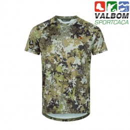 Blaser Men s Function...