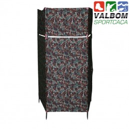 Aguardo Sem Pano 3 Partes