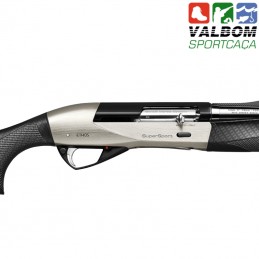 BENELLI ETHOS SUPER SPORT...