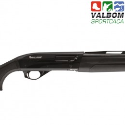 IMPALA PLUS MÁXIMA S 12/66cm