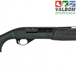IMPALA PLUS CARBON 12/81cm