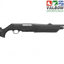 ARTTECH PRIMA XP SYNTETIC...