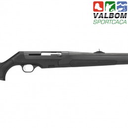 ARTTECH PRIMA SYNTETIC...