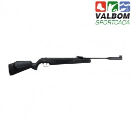 Norica Magnum Pro 4,5mm