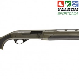 IMPALA PLUS OD GREEN 12/71cm