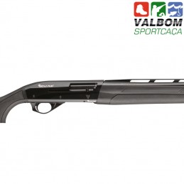 IMPALA PLUS NERO S 12/76cm