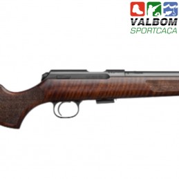 CZ 457 VARMIT ESQ....