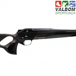 Blaser R8 Ultimate CAL...
