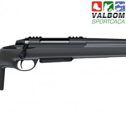 SAKO S20 PRECISION 243W / 61cm